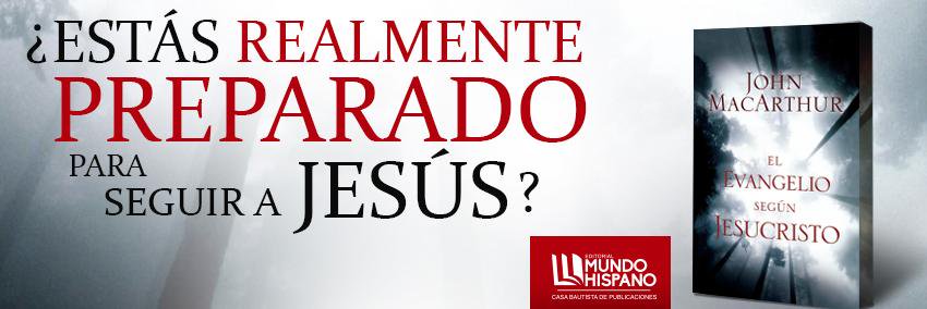 EditorialMH's profile banner image
