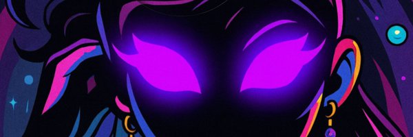 OtherGirls47510 Profile Banner