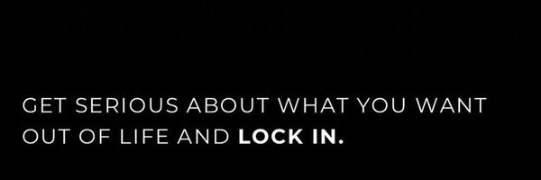 E011001 Profile Banner