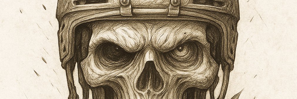 DeadlyForecheck's profile banner image