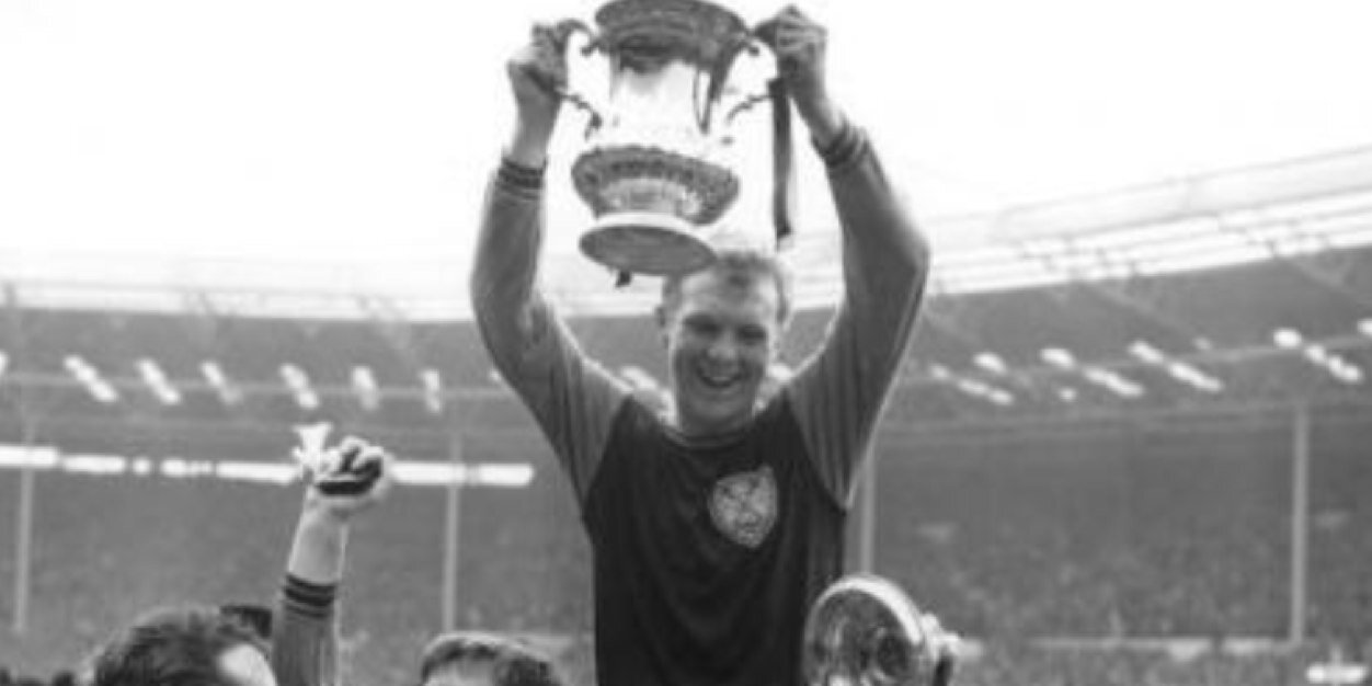 MLSinnott's profile banner image