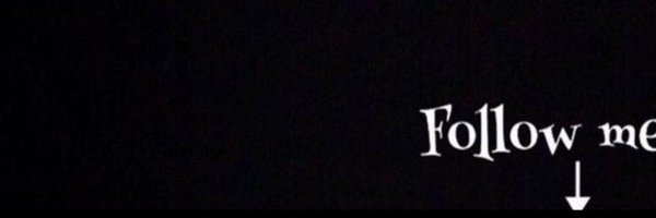 Gyatthubb Profile Banner