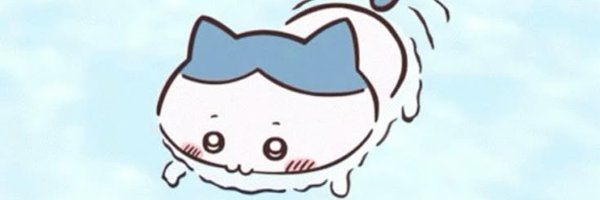 inkcaughtfish Profile Banner