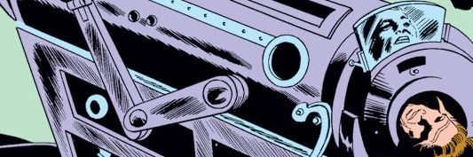 JasonDFaust's profile banner image