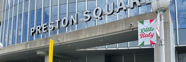 Preston_Square Profile Banner