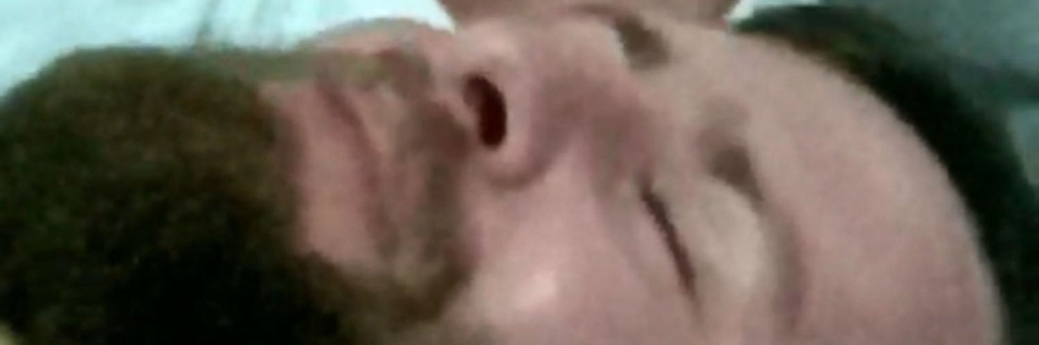 conmcfaul's profile banner image