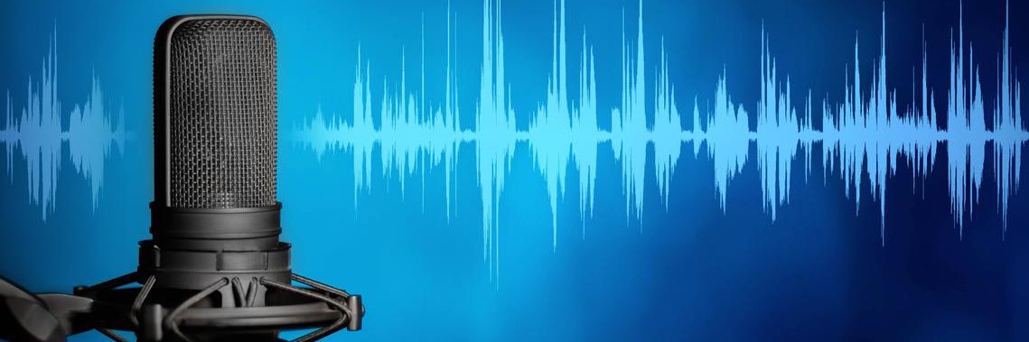 Papi Chulo 🎙 (Celebrating 15 Years of Podcasting) banner