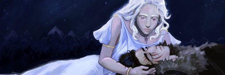 ⸸☽ banner