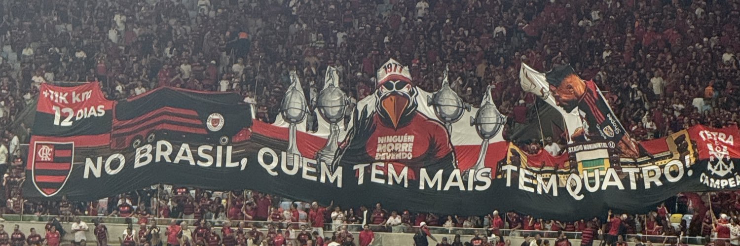 joabmelo96's profile banner image