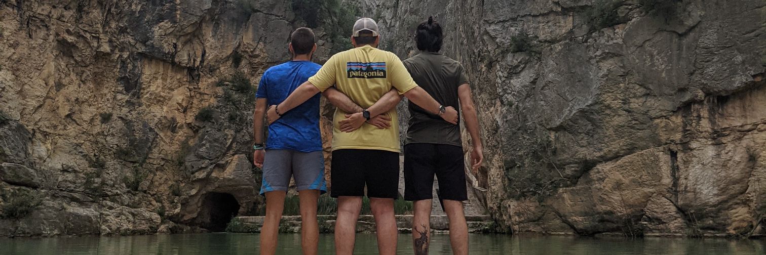 pablorustarazo's profile banner image