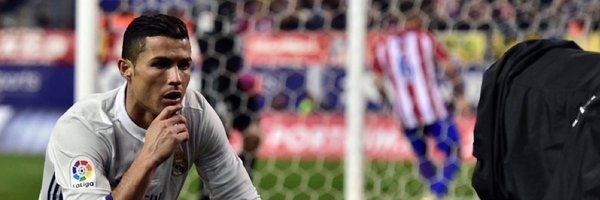 Landlineee Profile Banner