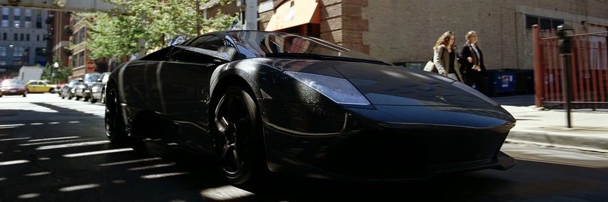 GNBcapital's profile banner image