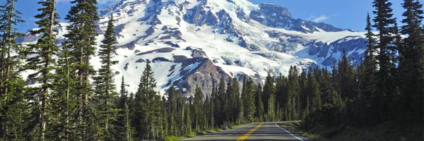 frankkline Profile Banner