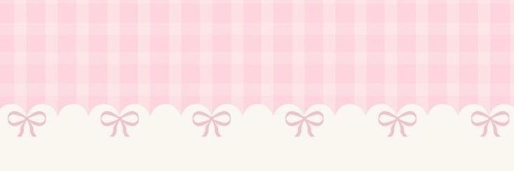 leannie 🦭thriller bark banner
