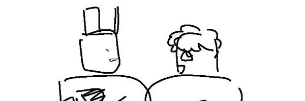 Pemf1xS Profile Banner