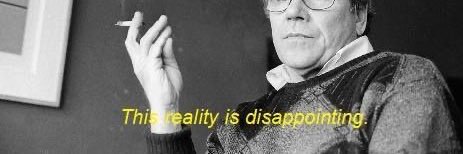 bang the bobby slowly banner