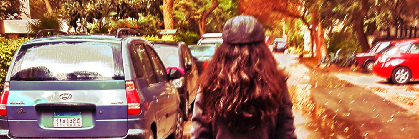 MarwaaHamid's profile banner image