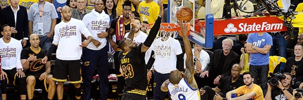 JRodSerafin's profile banner image
