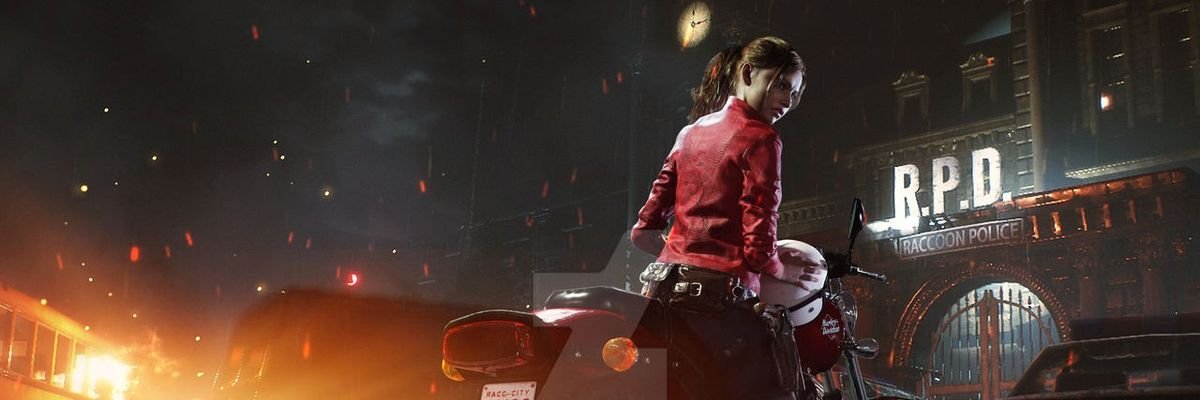 ℂ.ℝ𝕖𝕕𝕗𝕚𝕖𝕝𝕕 banner