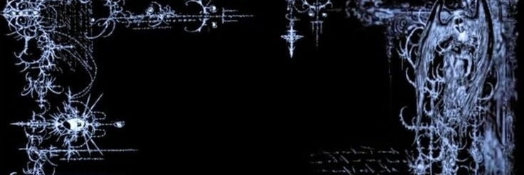 𝔏' banner