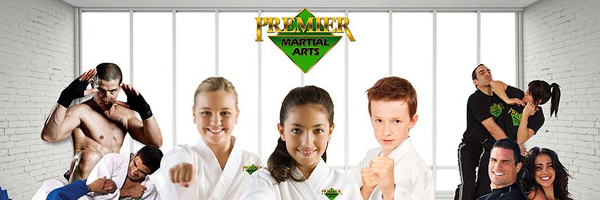 PMARosenberg's profile banner image