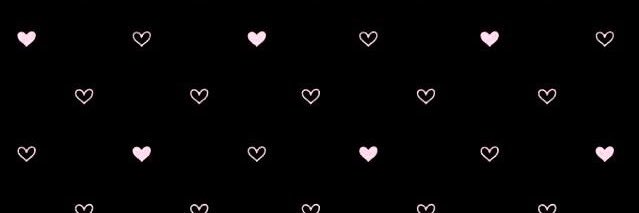 pacachandayo's profile banner image