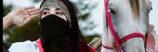 bnjll147310 Profile Banner