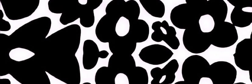reyyyna_e's profile banner image