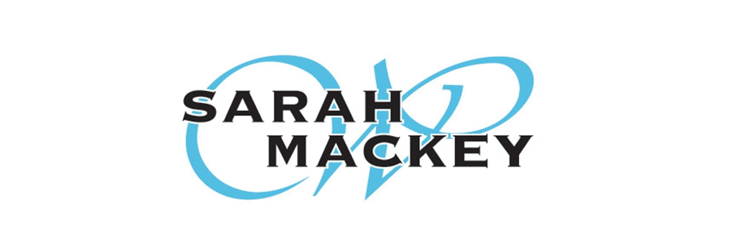 sarahwmackey's profile banner image