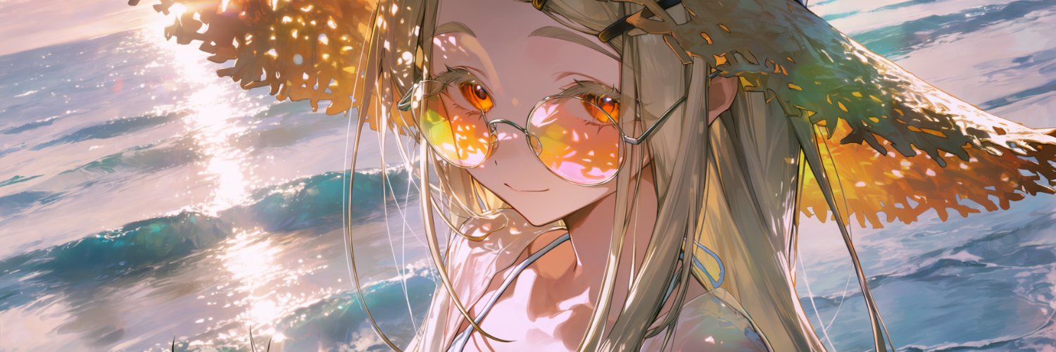 BCAN560926's profile banner image