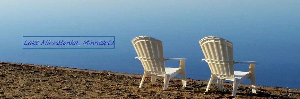 Lake Minnetonka Now banner