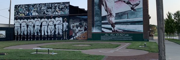 holland623 Profile Banner