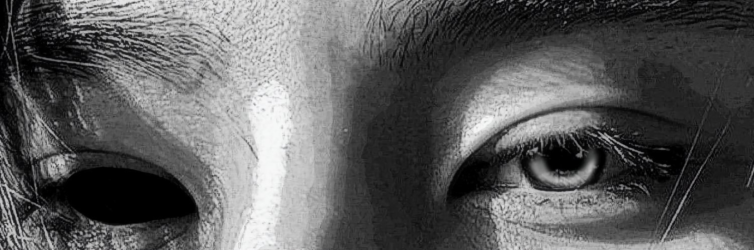 Leviathan’ ⍭ banner