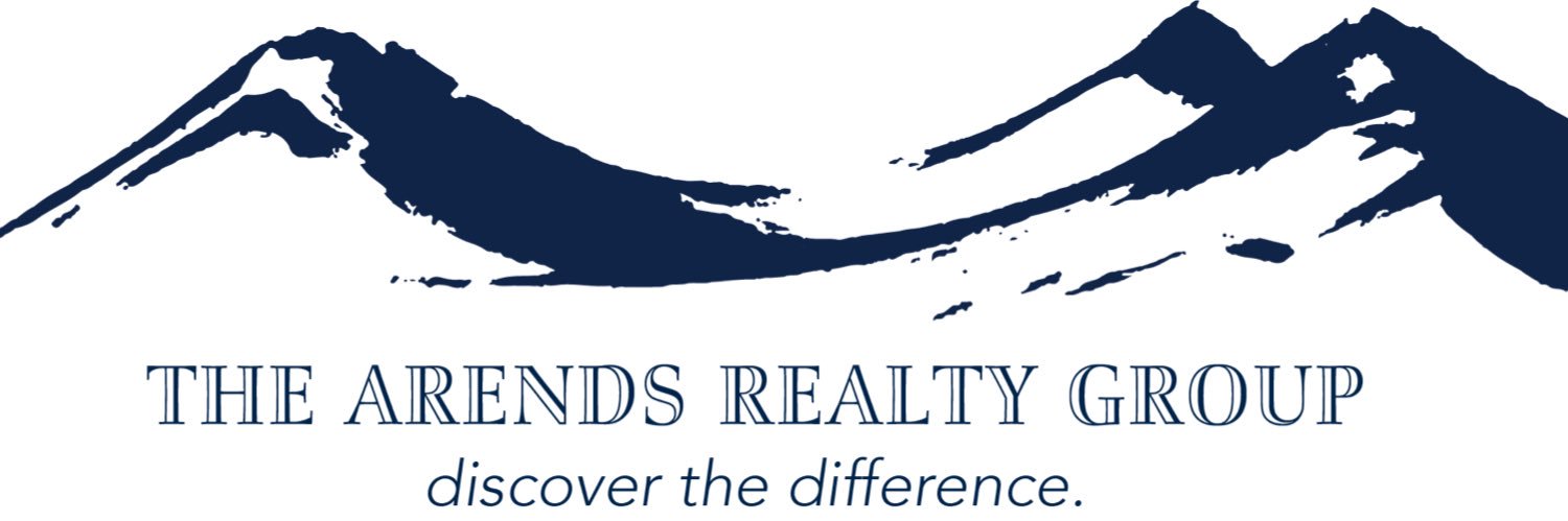 TArendsRealty's profile banner image