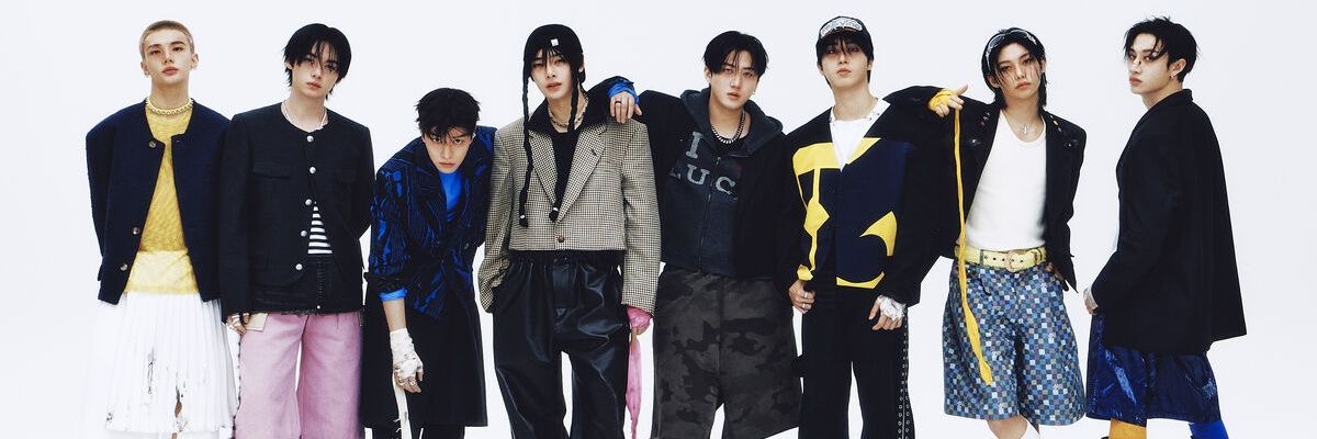 skz comment fest banner