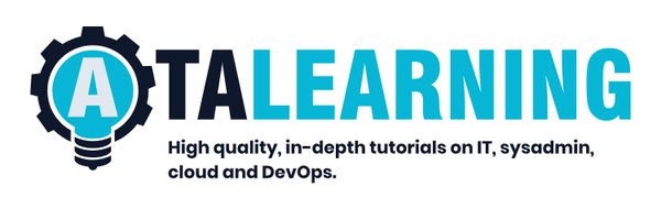 adbertram Profile Banner