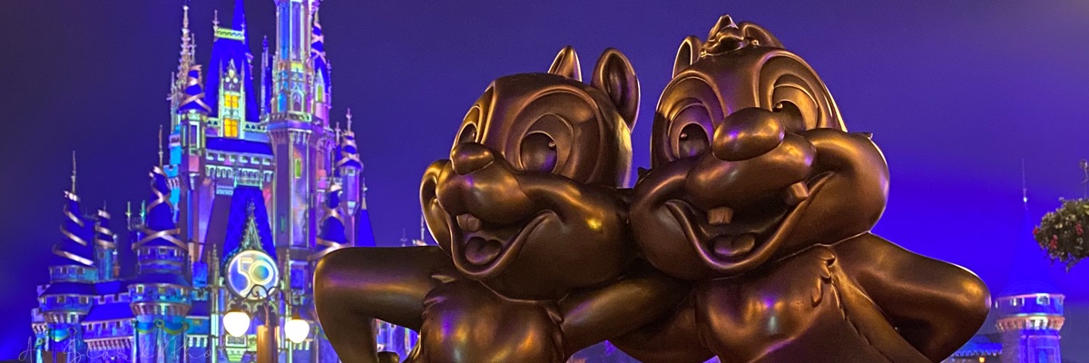 DangerGirlAC's profile banner image