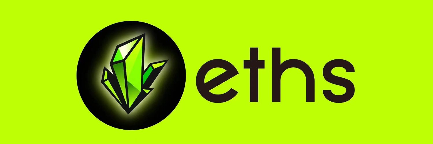edada.eth💜Ⓜ️Ⓜ️T banner