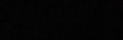 p01r_'s profile banner image