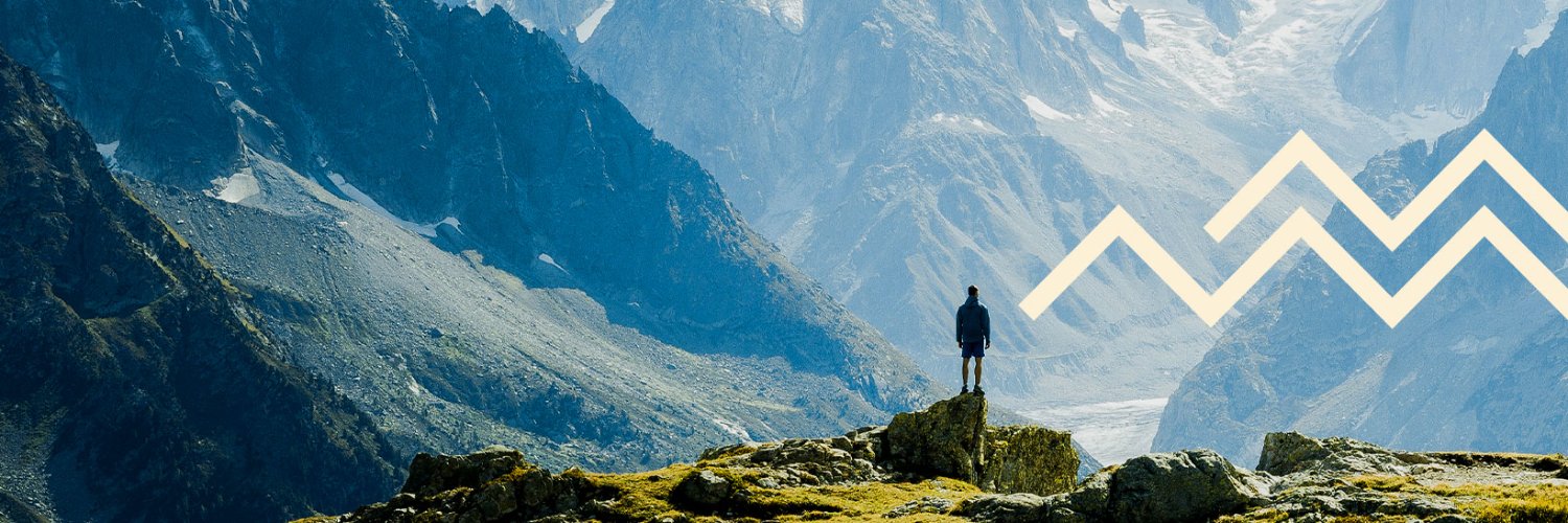Mont Blanc Treks (@montblanctreks) / Posts / X
