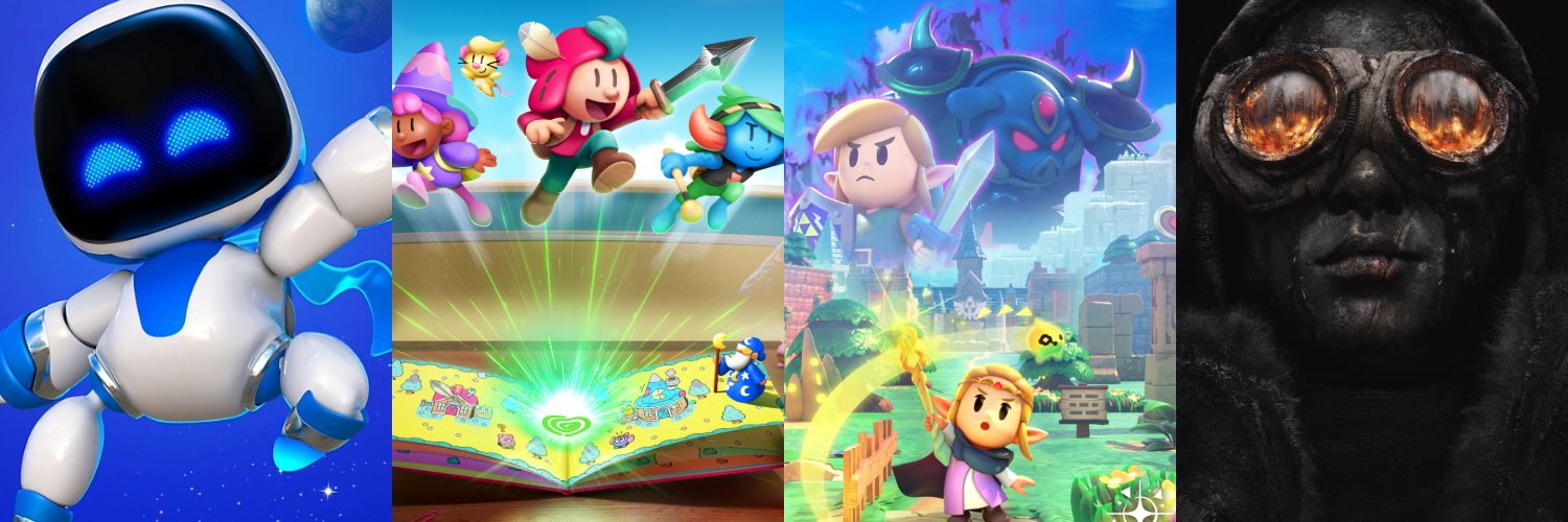 GodisaGeek.com banner