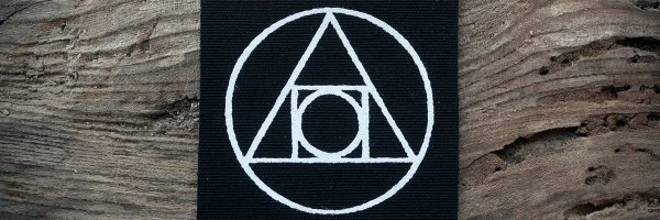 alchemydefined Profile Banner