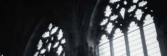 cad4verics's profile banner image