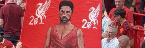 buddynelson's profile banner image