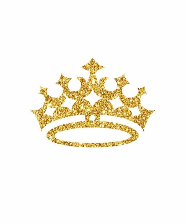 she__bangz's profile banner image