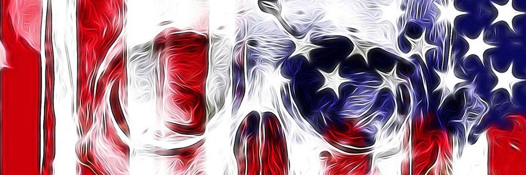 VinceWright's profile banner image