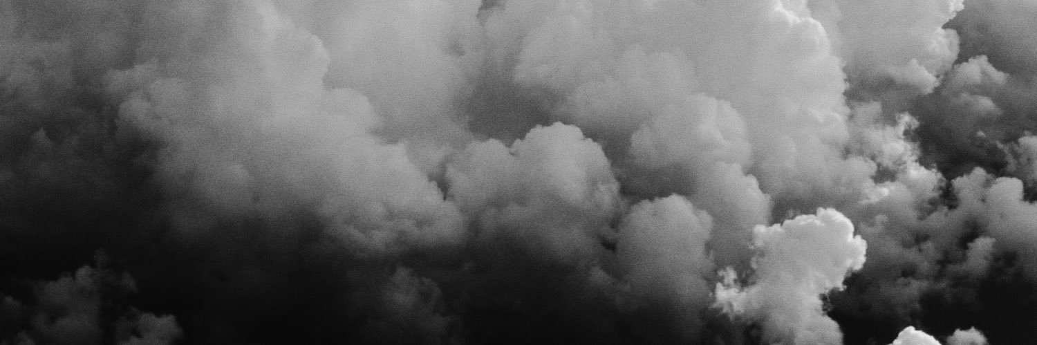philholley27's profile banner image