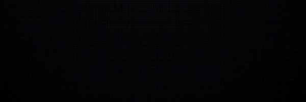 noteviie Profile Banner