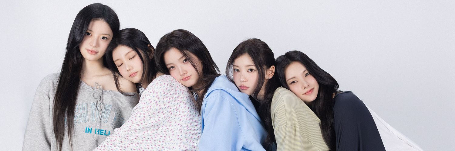 𝗜𝘁'𝘀 𝗺𝗲⋆𝗃𝗎𝖺𝗇𝖺🌱 banner