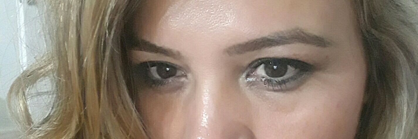 melisatuba's profile banner image